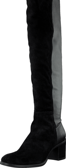 Unisa - Faria Black