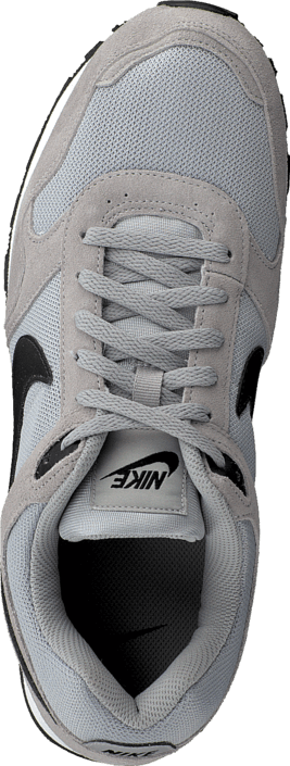 Nike MD Runner wolf grey