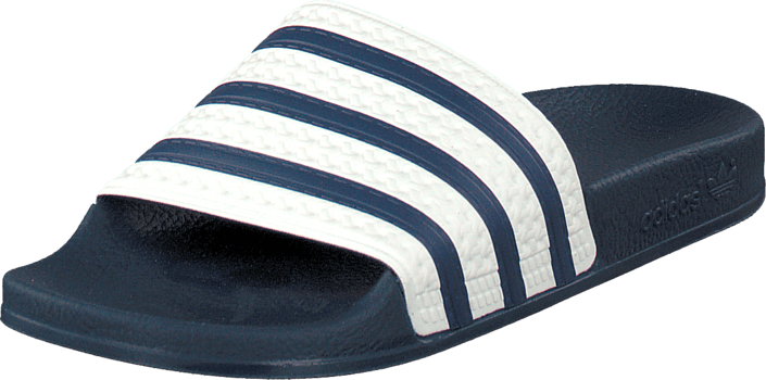 where can i buy adidas slides