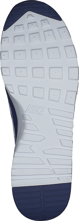 nike air max thea dk