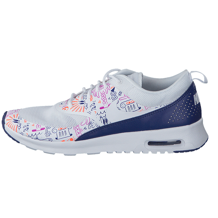 nike air max thea dk