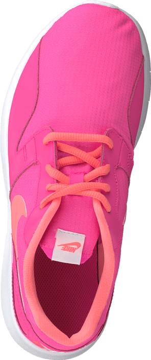 Nike - Nike Kaishi (Gs) Pink