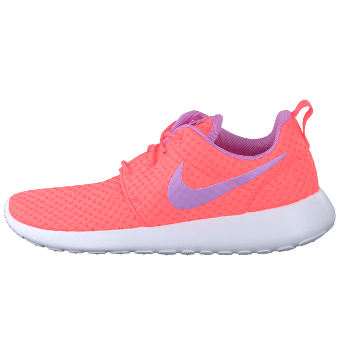 Congelare compressione La spiaggia Buy Nike Wmns Nike Roshe One Br Orange Purple Shoes Online | FOOTWAY.co.uk Congelare compressione La spiaggia Buy Nike Wmns Nike Roshe One Br Orange Purple Shoes Online | FOOTWAY.co.uk