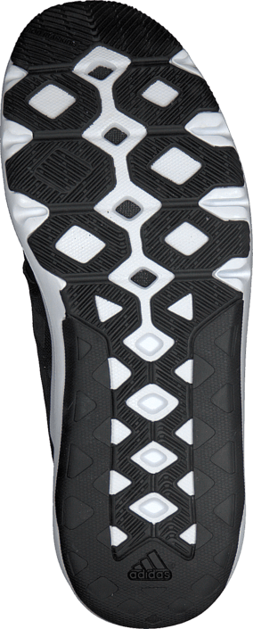 adidas Sport Performance - Adipure 360 3 M Core Black/Night Met/White