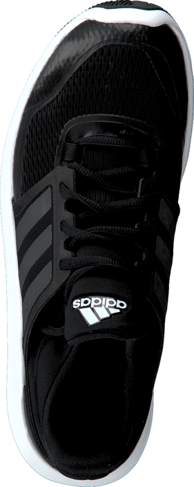 adidas Sport Performance - Adipure 360 3 M Core Black/Night Met/White