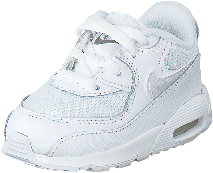 bästa värde fantastiskt pris till salu Buy Nike Nike Air Max 90 Mesh (Td) White/White-Cool Grey White ... bästa värde fantastiskt pris till salu Buy Nike Nike Air Max 90 Mesh (Td) White/White-Cool Grey White ...