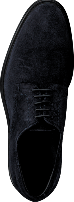 Boss - Hugo Boss - Warseo S Dark Blue