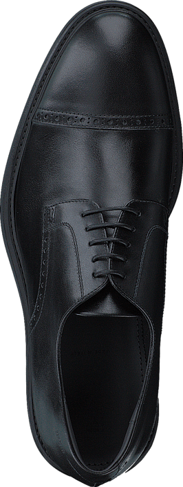 Boss - Hugo Boss - Warseo Black