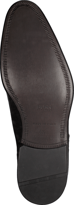 Boss - Hugo Boss - Mandor Dark Brown
