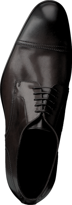 Boss - Hugo Boss - Mandor Dark Brown