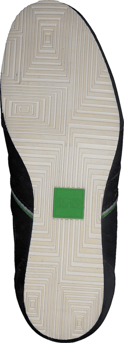 BOSS - Victoire Fiction Dark Blue