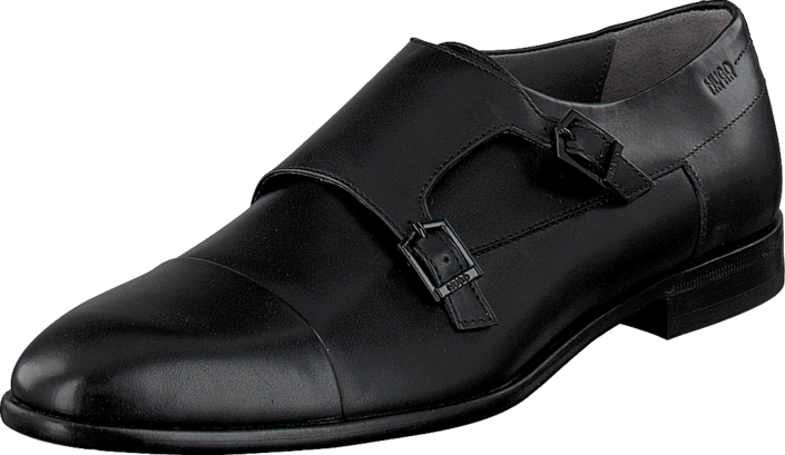 Hugo - Hugo Boss - C-Dremok Black