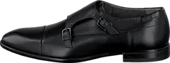 Hugo - Hugo Boss - C-Dremok Black