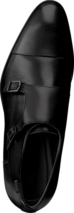 Hugo - Hugo Boss - C-Dremok Black