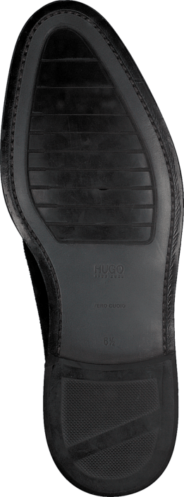 Hugo - Hugo Boss - C-Corton Dark Brown