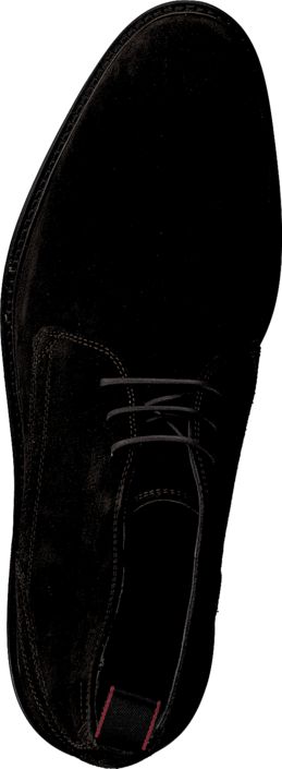 Hugo - Hugo Boss - C-Corton Dark Brown