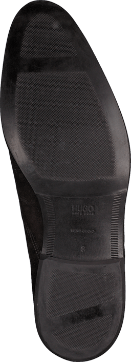 Hugo - Hugo Boss - C-Modito Dark Brown