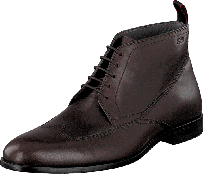 Hugo - Hugo Boss - C-Modito Dark Brown
