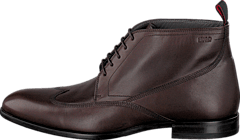 Hugo - Hugo Boss - C-Modito Dark Brown