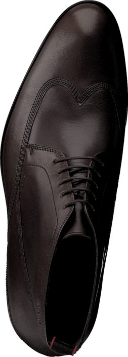 Hugo - Hugo Boss - C-Modito Dark Brown