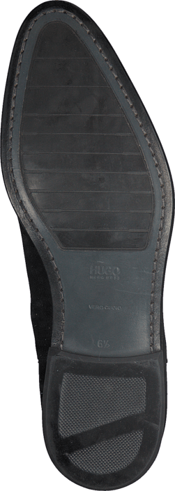 Hugo - Hugo Boss - C-Drelsio Black