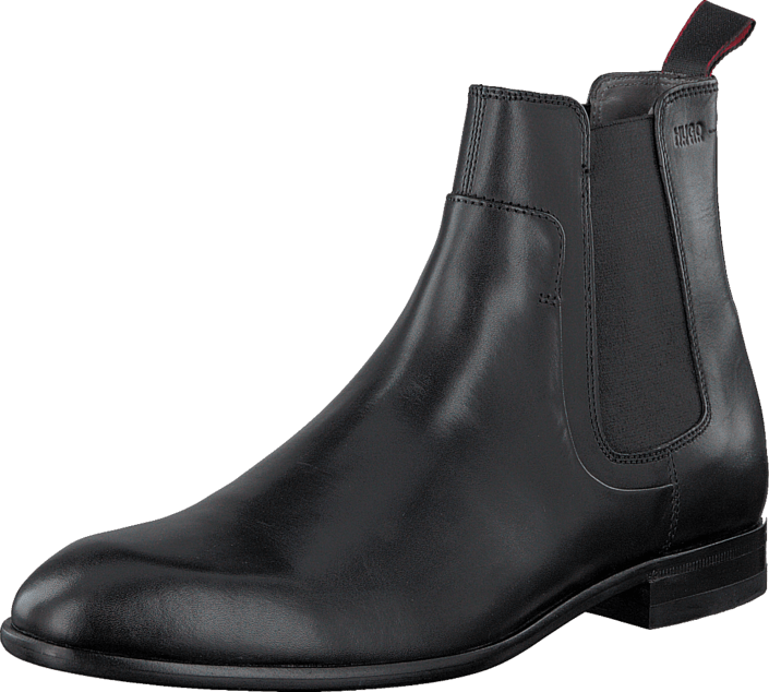 Hugo - Hugo Boss - C-Drelsio Black