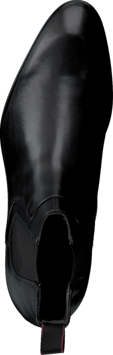 Hugo - Hugo Boss - C-Drelsio Black