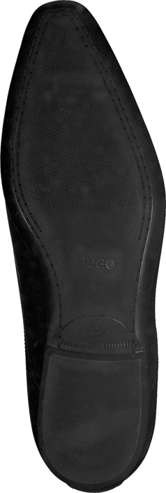 Hugo - Hugo Boss - C-Negil Black