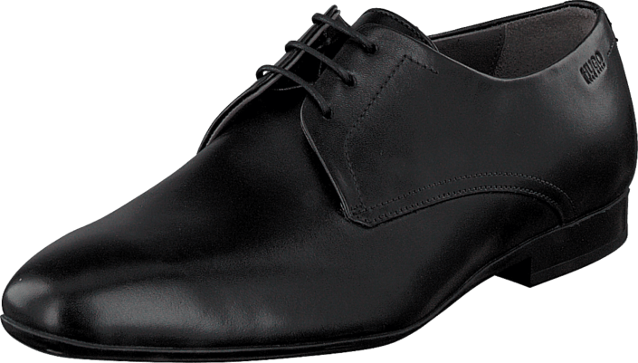 Hugo - Hugo Boss - C-Negil Black