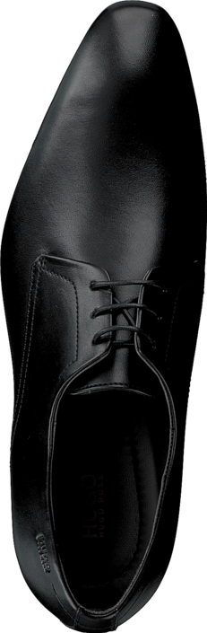 Hugo - Hugo Boss - C-Negil Black