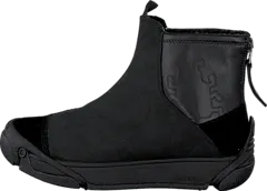 Icebug - GLAVA BUGWeb Black