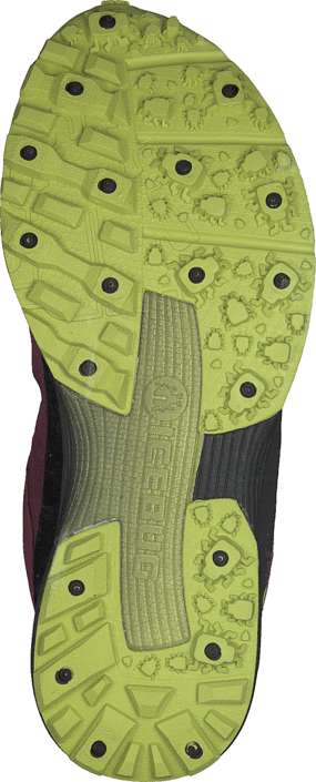Icebug - Kayi2-L BUGrip® Zinnia