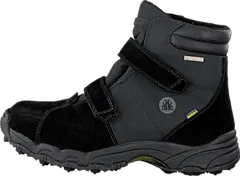 Icebug - RYUM2-L BUGrip® Black