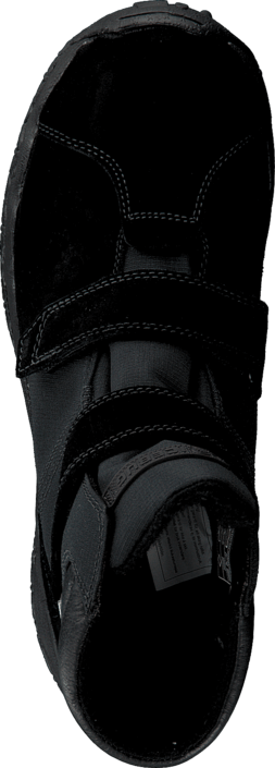 Icebug - RYUM2-L BUGrip® Black