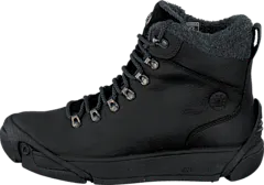 Icebug - Saunter BUGWeb Black