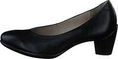 Ecco - ECCO SCULPTURED 45 Black