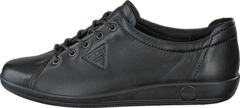 Ecco - ECCO SOFT 2.0 Black