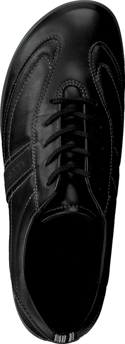 Ecco cayla black online