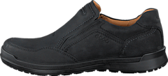 Ecco - ECCO HOWELL Black