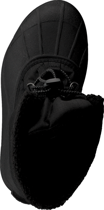 Sorel - Youth Cumberland 010 Black