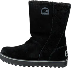 Sorel - Glacy 011 Black