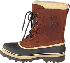 Sorel - Caribou WL 256 Tobacco