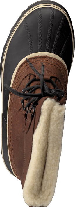 Sorel - Caribou WL 256 Tobacco