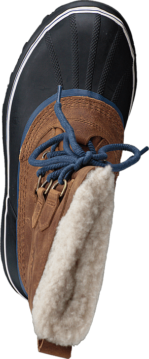 Sorel - Caribou WL 286 Elk