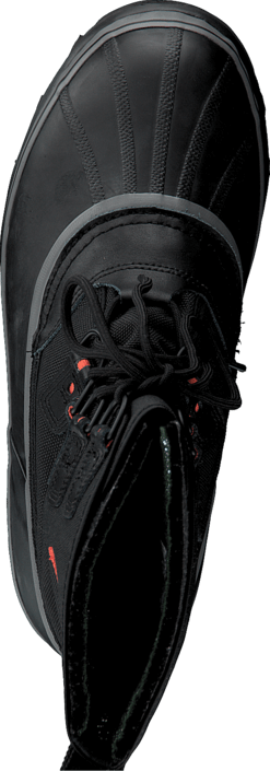 Sorel - Caribou XT 010 Black Shale