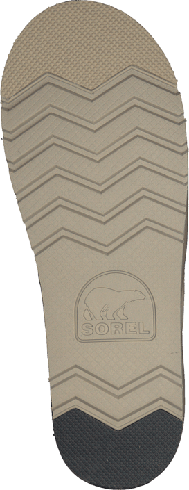 Sorel - Youth Newbie 212 Oxford tan