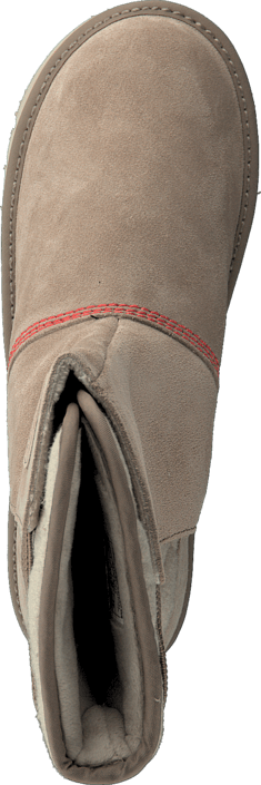 Sorel - Youth Newbie 212 Oxford tan
