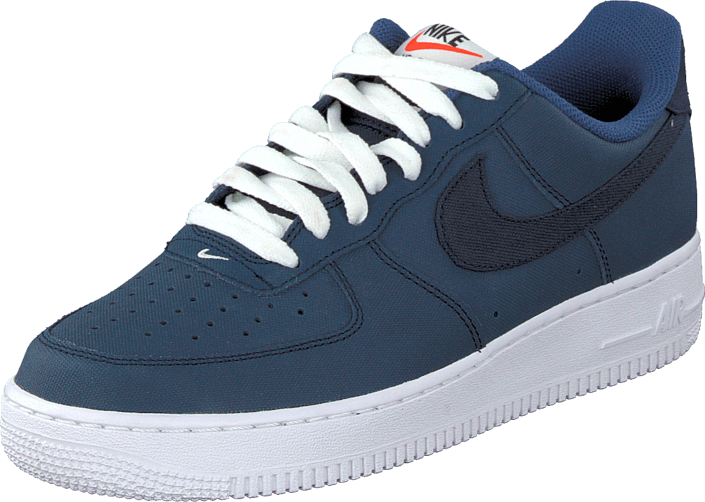 nike af1 obsidian