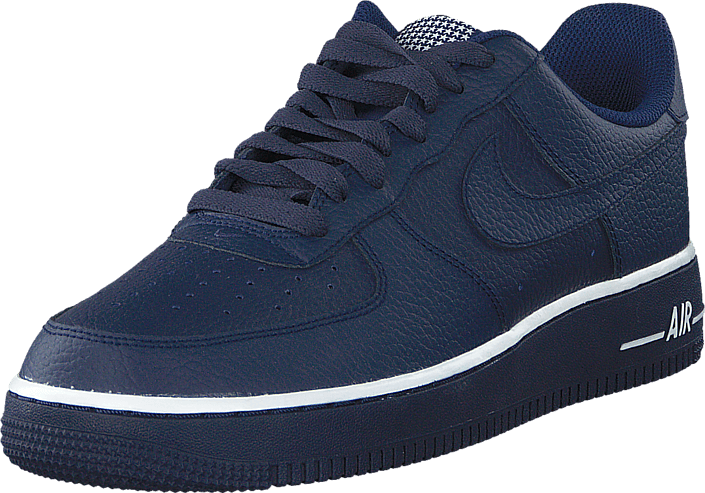 air force kaufen