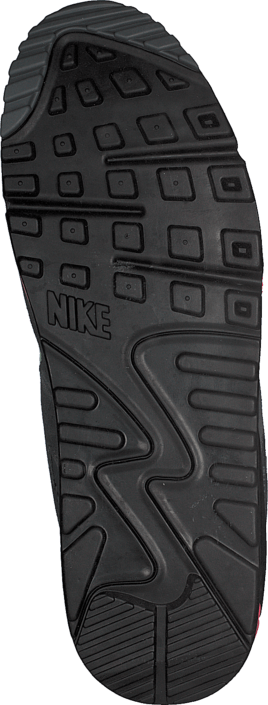 Nike Air Max 90 Essential Green/Dark Grey-Black-Vapor